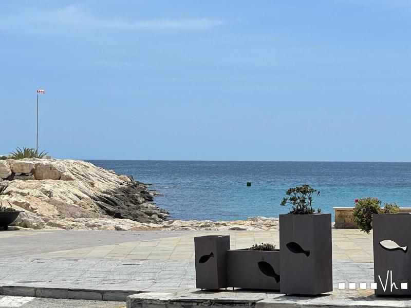 VH Costablanca - APARTAMENTO ETERNA - image 7