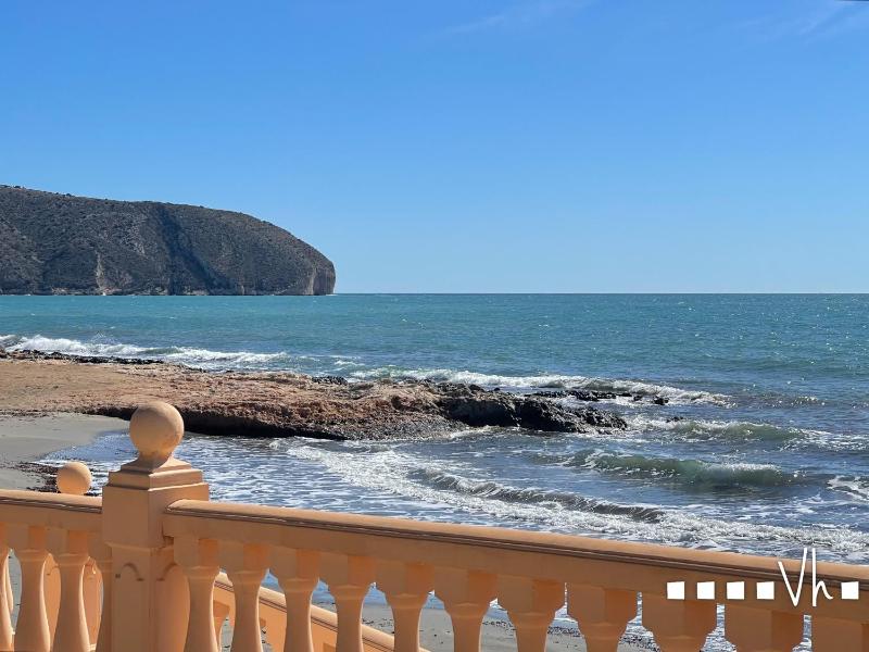 VH Costablanca - APARTAMENTO ETERNA - image 19