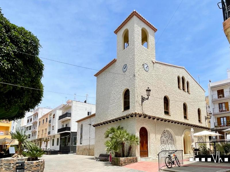 VH Costablanca - APARTAMENTO ETERNA - image 8