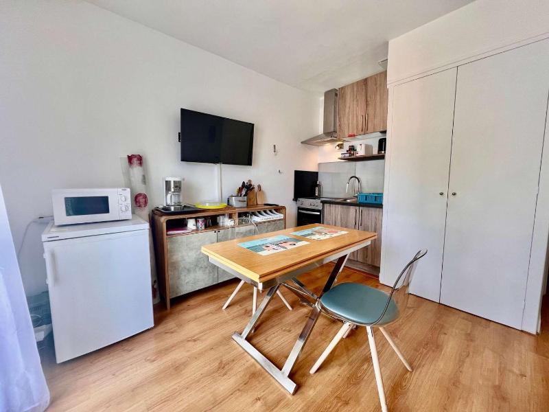 Quiberon : Appartement 2P 36m² proche plage avec WIFI - image 3
