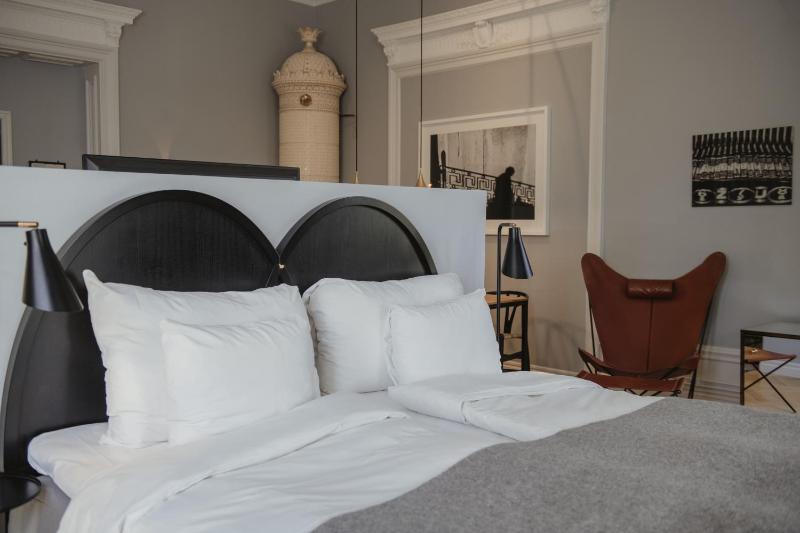 Suite image 1