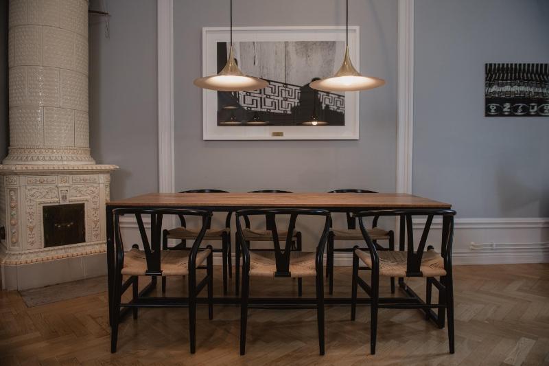 Suite image 3