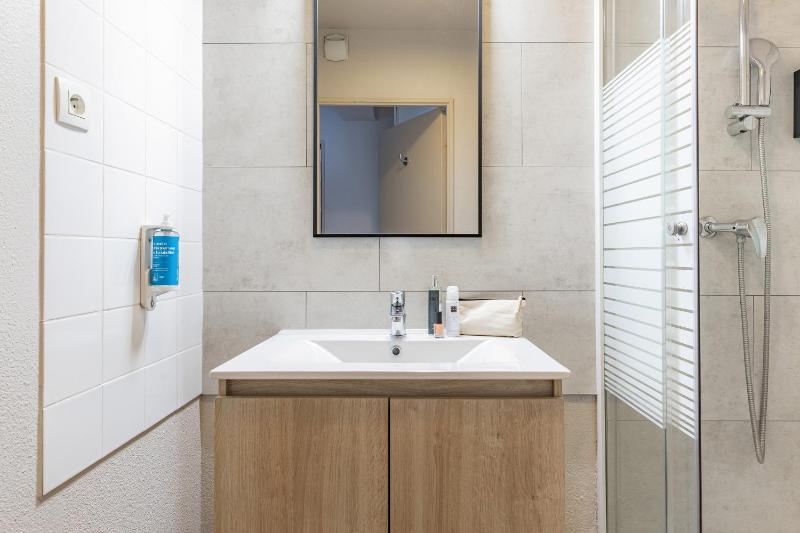 Duplex Family Apartment image 4