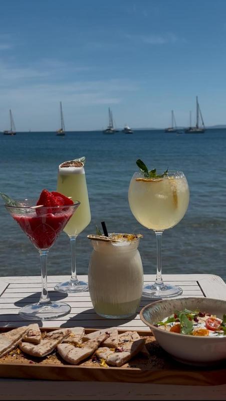 Hôtel Bor - image 35