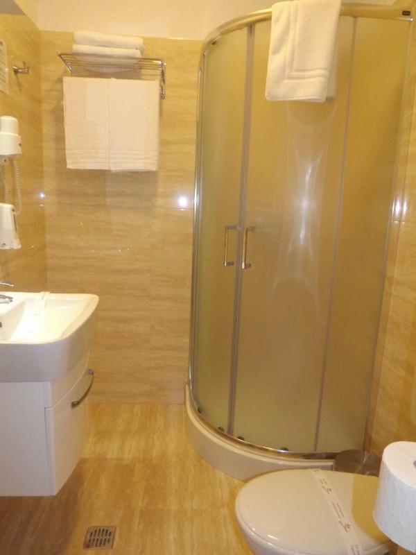 Family Suite image 3