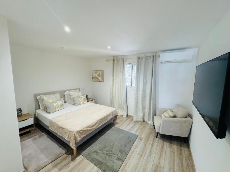 Family Suite image 3