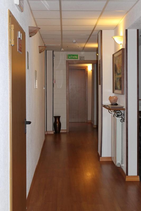 Hotel Centrale - image 23