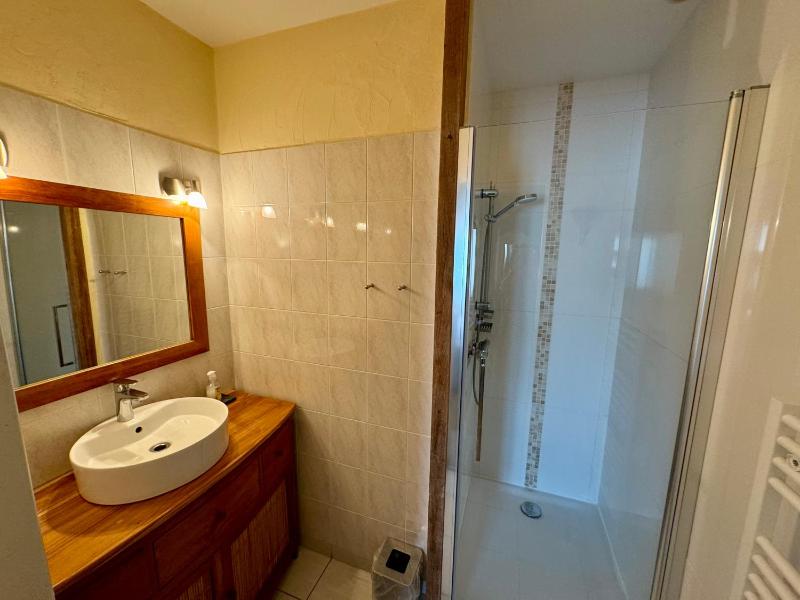 Superior Double Room image 3