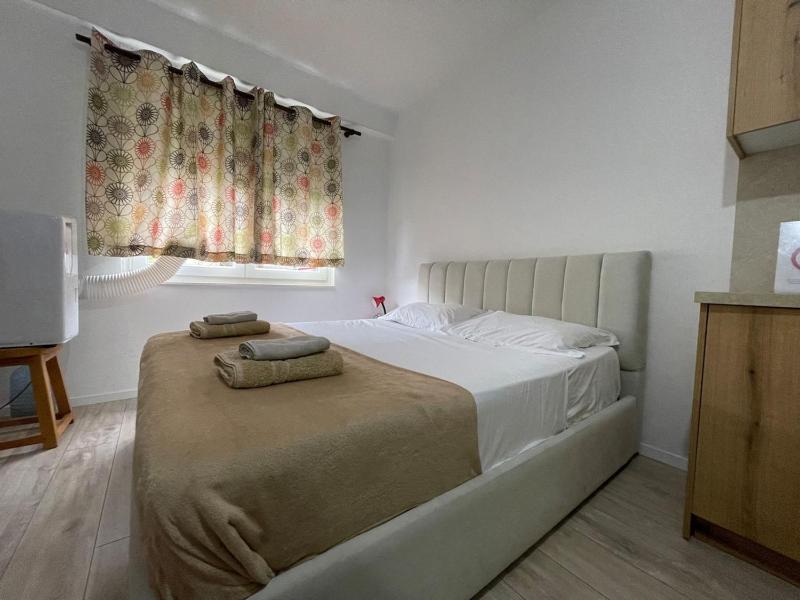 BonBon Quiet Central Studio - ENJOY TRAVEL - image 16