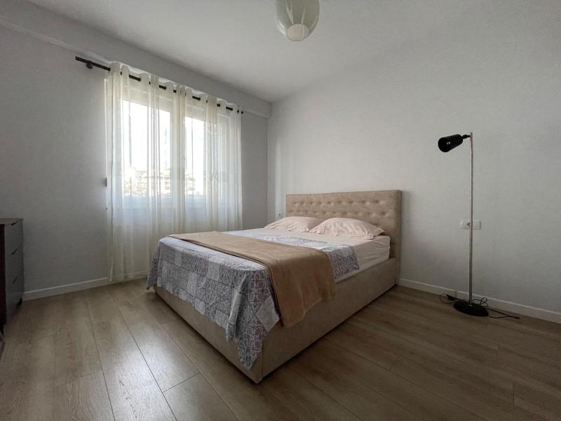 BonBon 1 - Quiet Central 1 Bedroom - image 8
