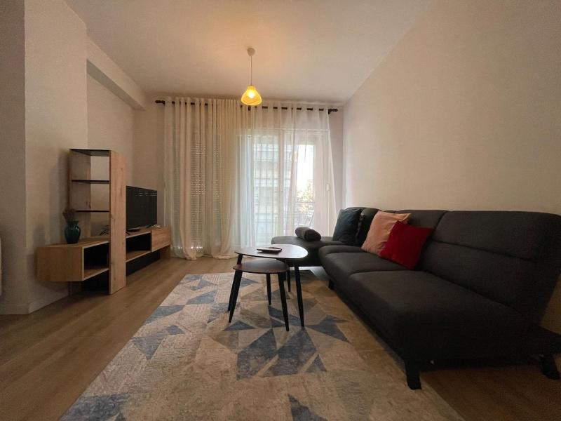 BonBon 1 - Quiet Central 1 Bedroom - image 7