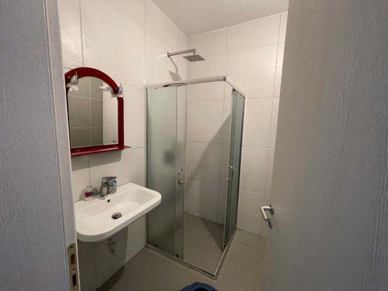BonBon 1 - Quiet Central 1 Bedroom - image 11