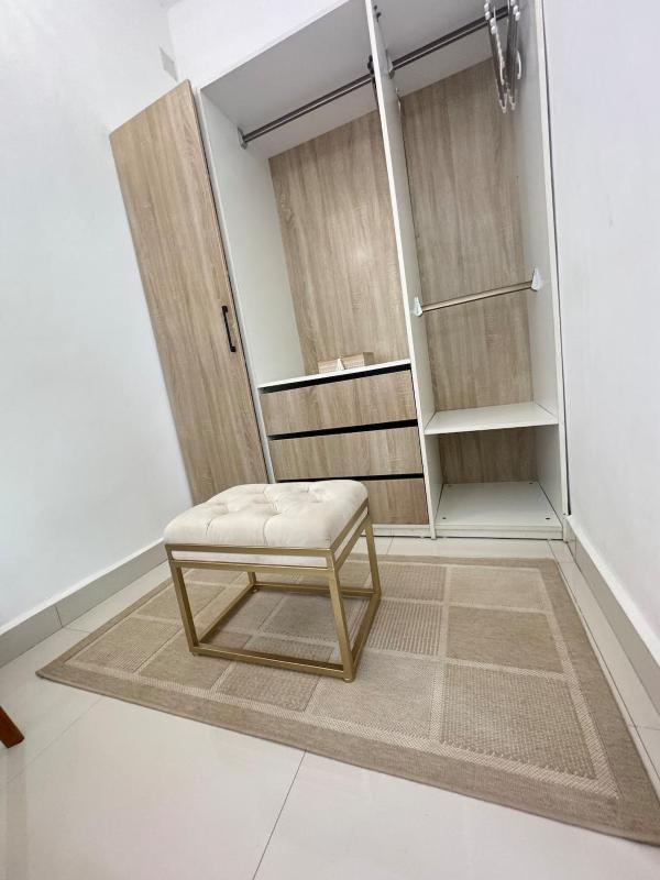 Suites&Stay Ivandry- T2 Lumineux et Élégant - image 7