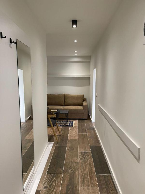 Le petite Studio Apartments - ENJOY TRAVEL - image 5