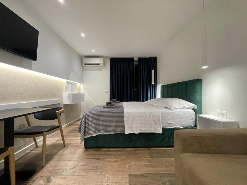 Le petite Studio Apartments - ENJOY TRAVEL - image 16