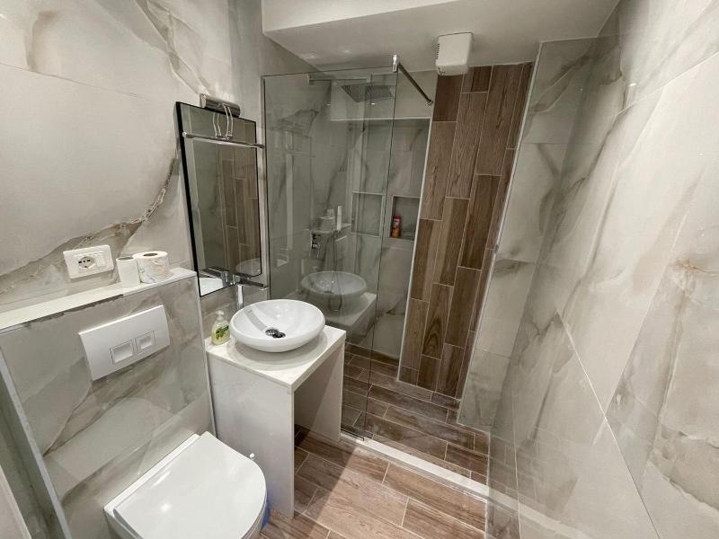 Le petite Studio Apartments - ENJOY TRAVEL - image 6