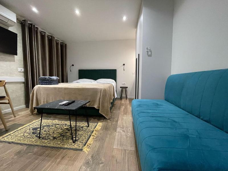 Le petite Studio Apartments - ENJOY TRAVEL - image 4