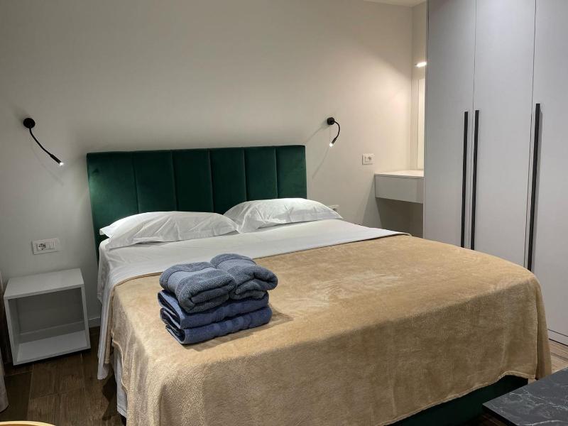 Le petite Studio Apartments - ENJOY TRAVEL - image 9