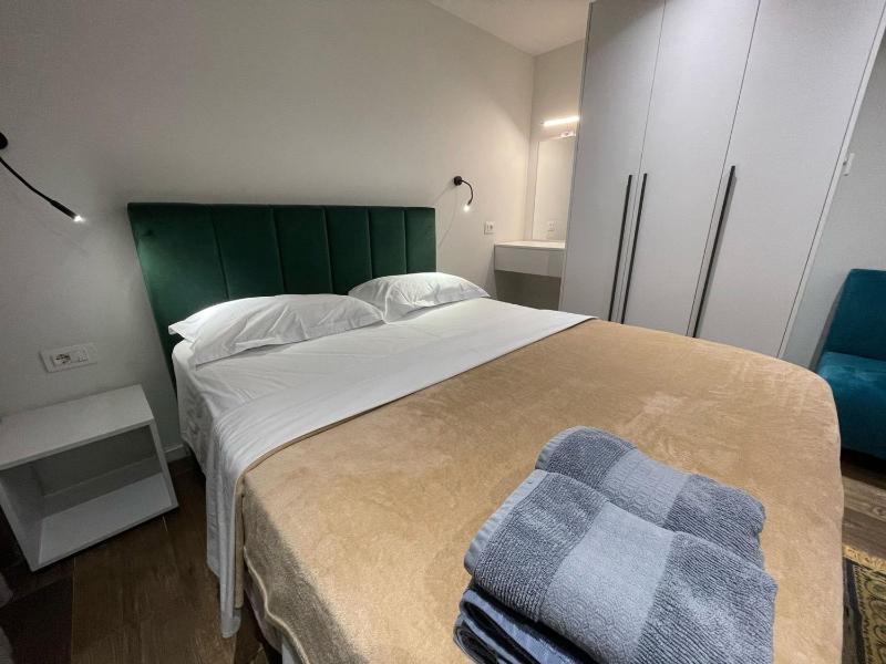 Le petite Studio Apartments - ENJOY TRAVEL - image 2