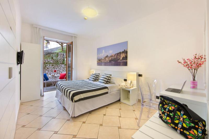 Hotel Rivage - image 33