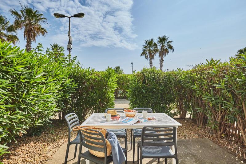 Small House For 5 Persons image 1