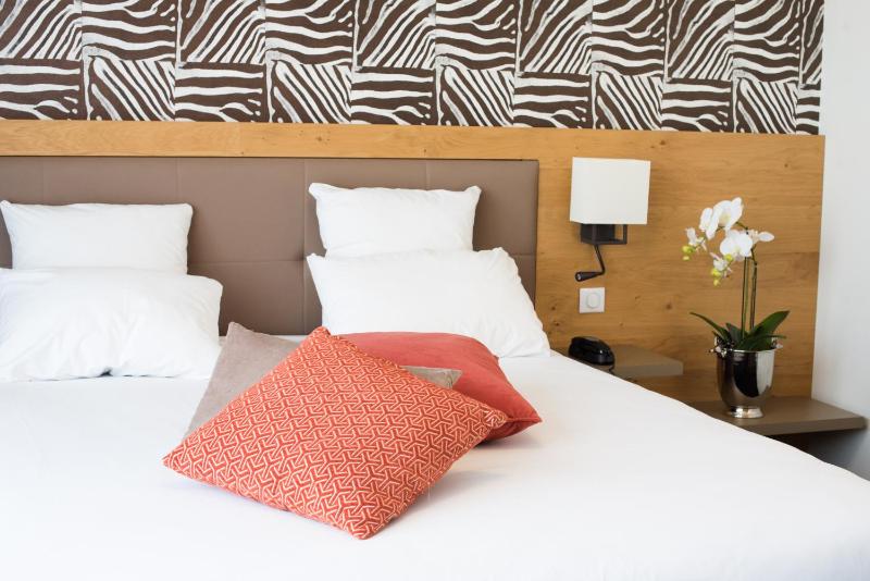 Triple Room image 2