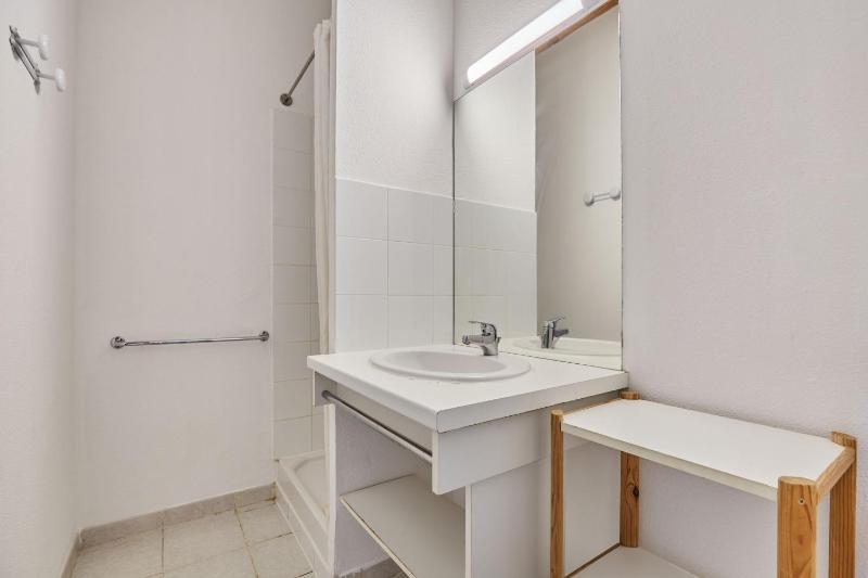 Small House For 6 Persons image 1