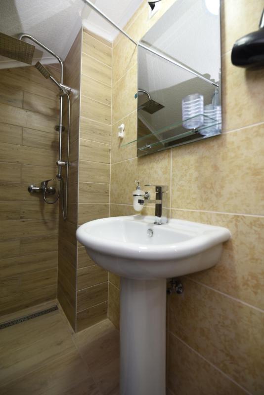 Apartments Duplex Oliva - image 6