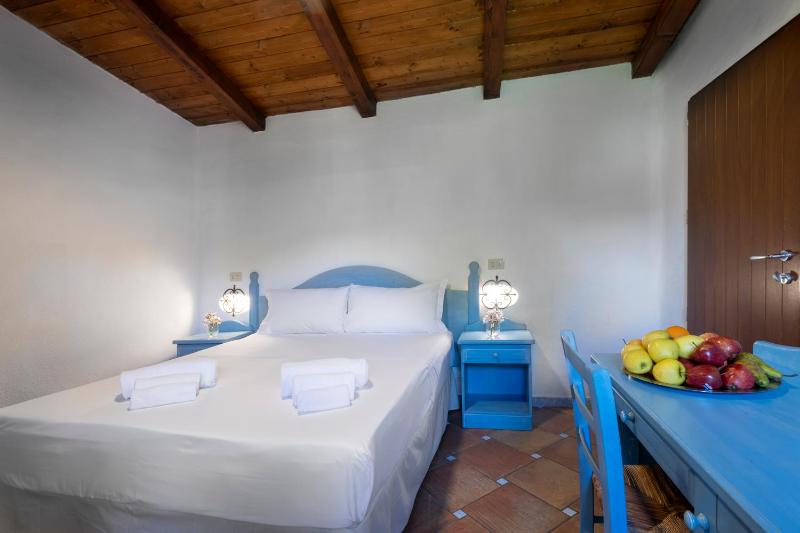 Single Room image 2