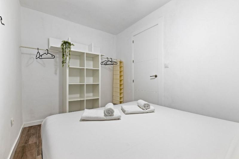 Casa Al Andalus - image 16