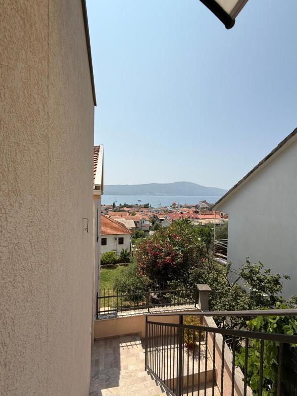 Apartments Kankaras - Sea View - image 4