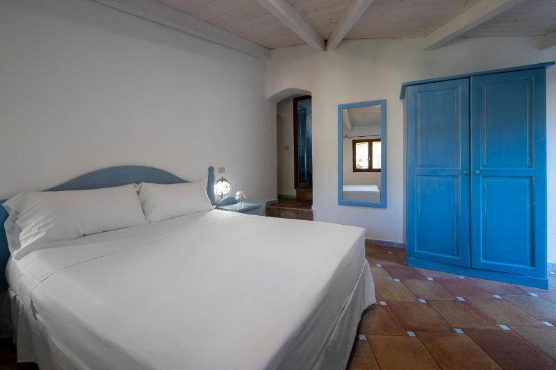 Superior Double or Twin Room image 2