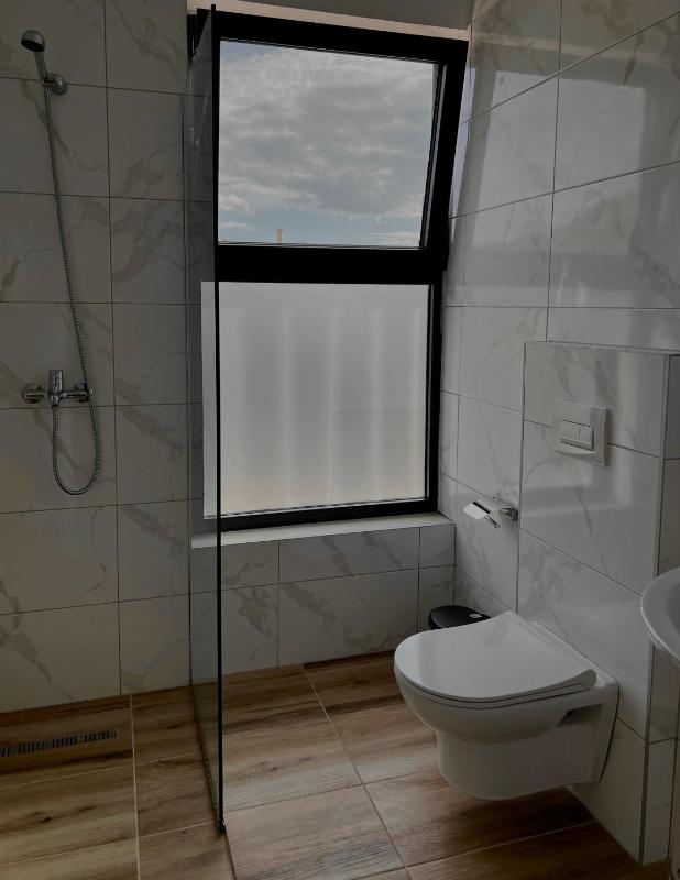 Apartments Ionea - image 14