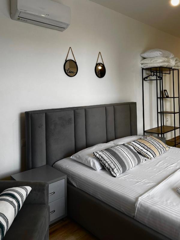 Apartments Ionea - image 9