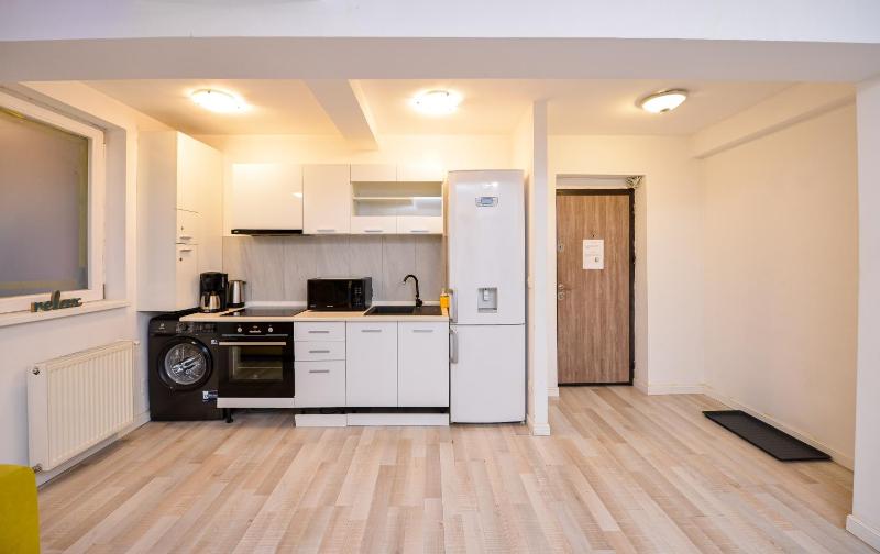 Superior Apartment image 4