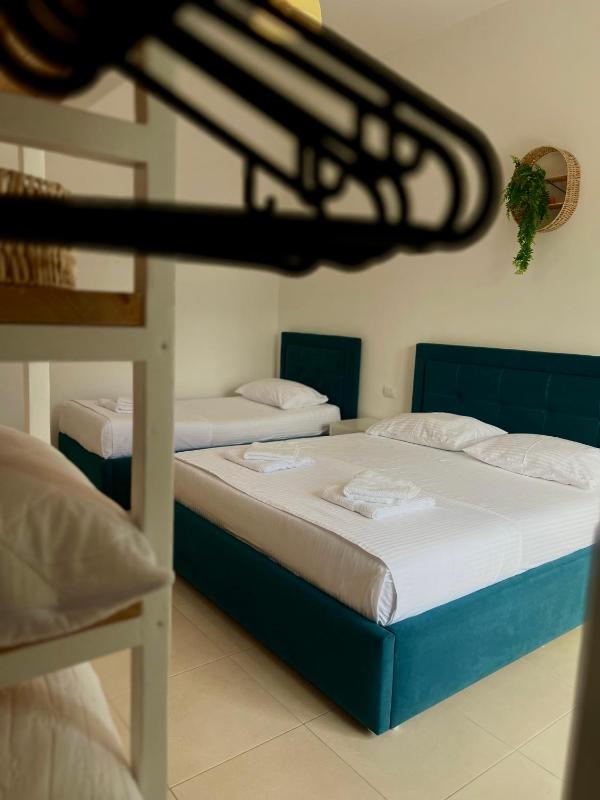 Apartments Ionea - image 6