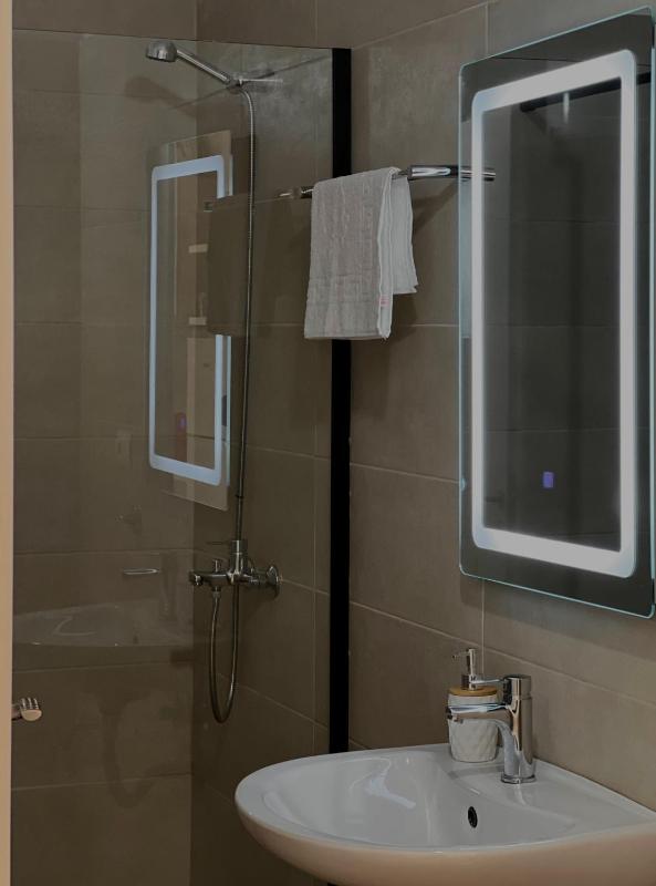 Apartments Ionea - image 7