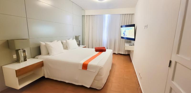 Viva Heavens by Wyndham A Trademark All Inclusive - image 33