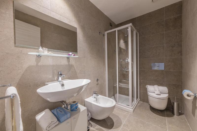 Smart Twin Room image 2