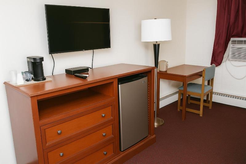 Single Room image 2