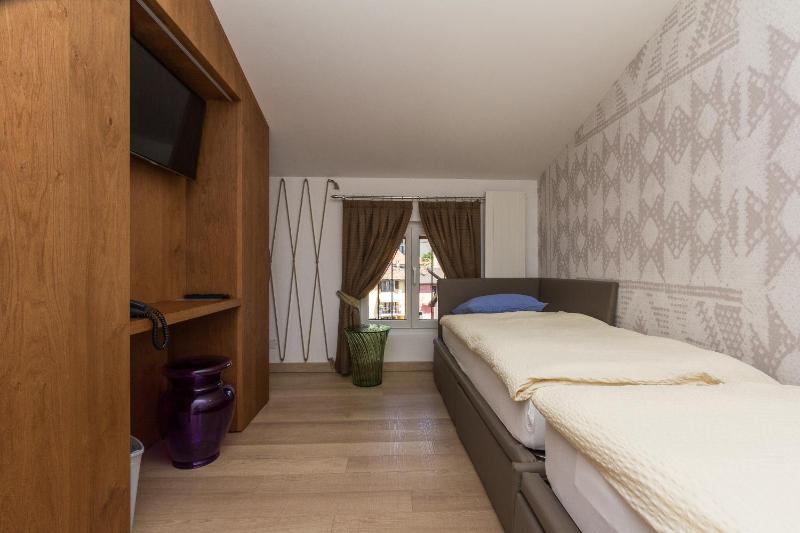 Hotel Riviera - image 46