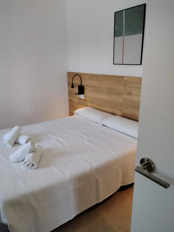 Sant Joan Apartaments - Adults Only - image 8