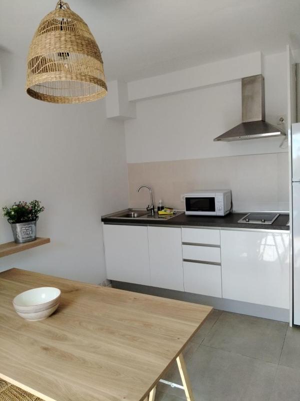 Sant Joan Apartaments - Adults Only - image 36