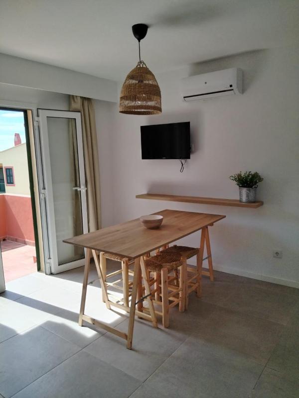 Sant Joan Apartaments - Adults Only - image 38