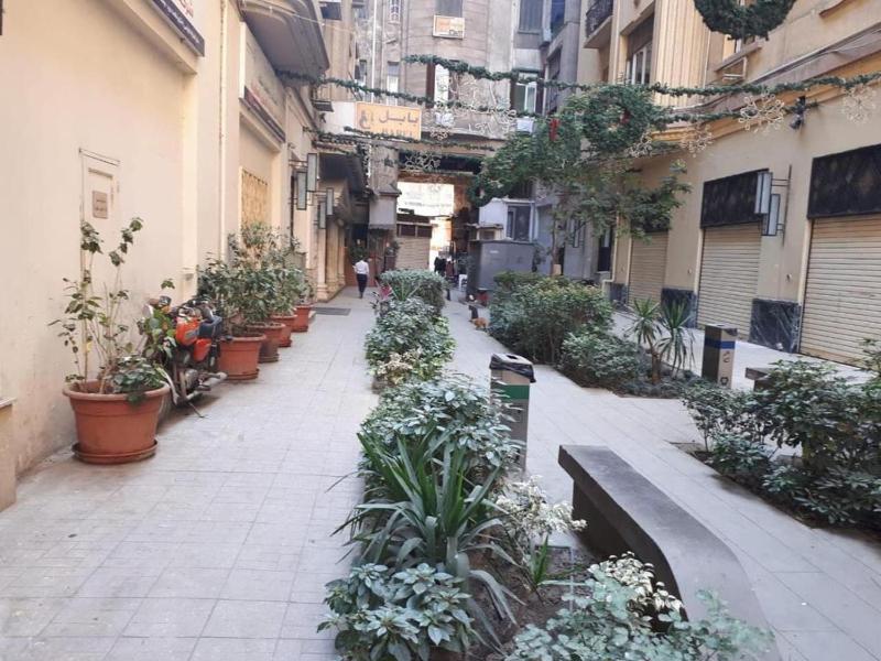 Bella Centro Citta - image 2