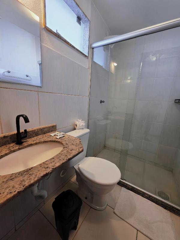 Caiçara Flats - image 9