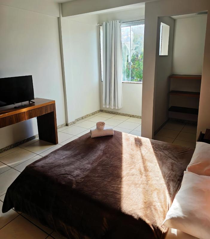 Caiçara Flats - image 39