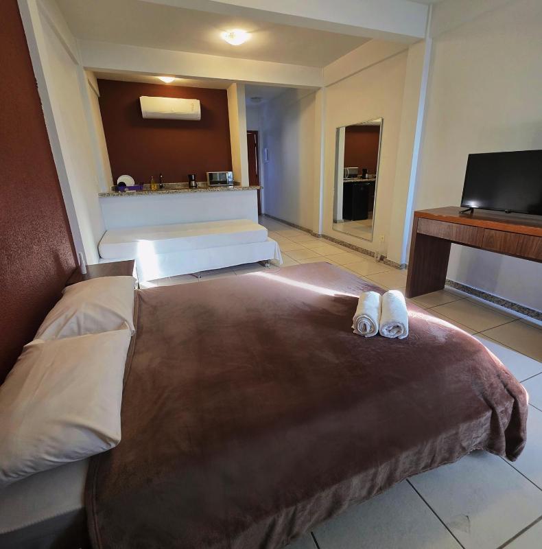 Caiçara Flats - image 6