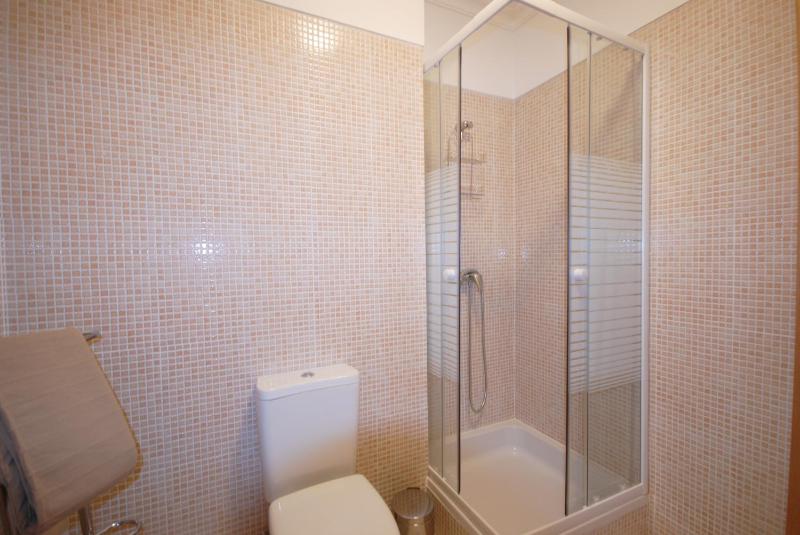 Two-Bedroom Apartment image 3