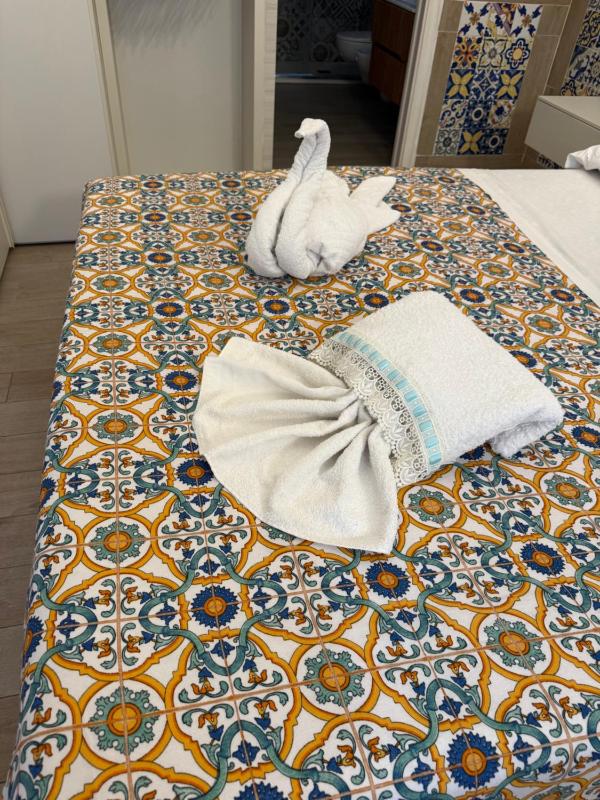 San Nicola Suite - image 42